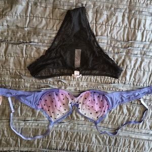 Savage Fenty Set